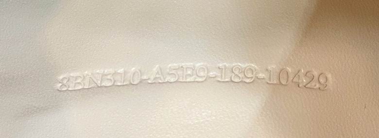 FDNI-Bags - Strap Story - 188