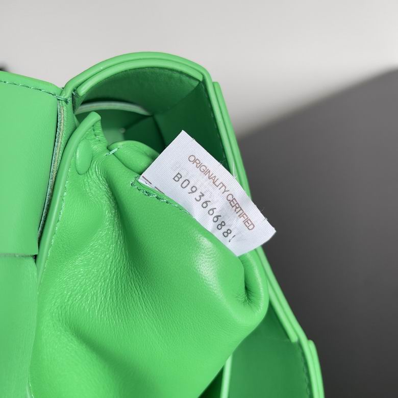 BTVA-Bags - Strap Story - 174