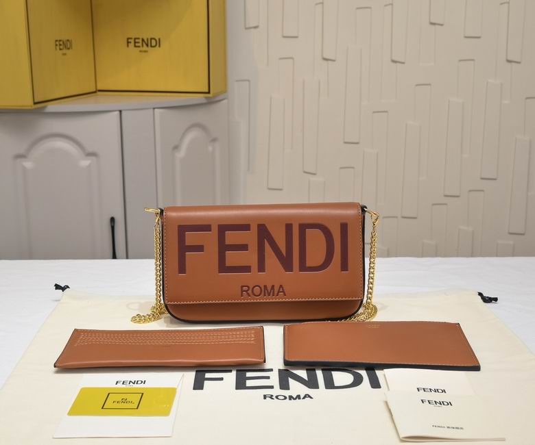 FDNI-Bags - Strap Story - 379