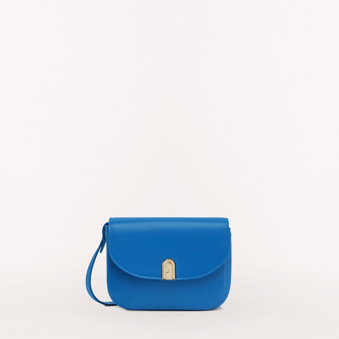 StrapStory - Crossbody 2097