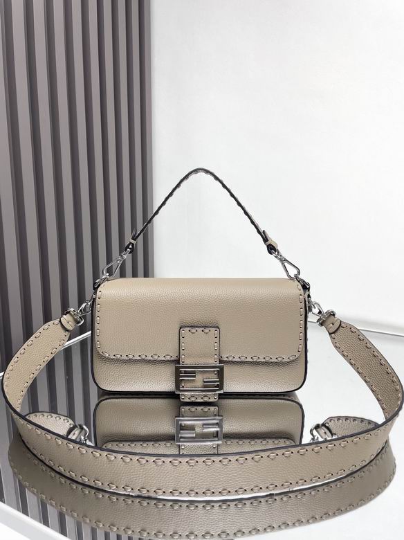 FDNI-Bags - Strap Story - 048