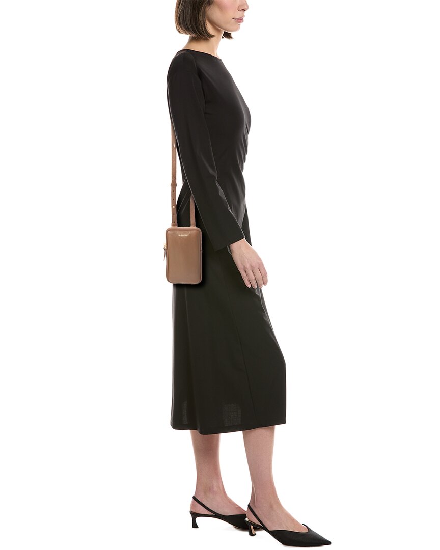StrapStory - Crossbody 2890