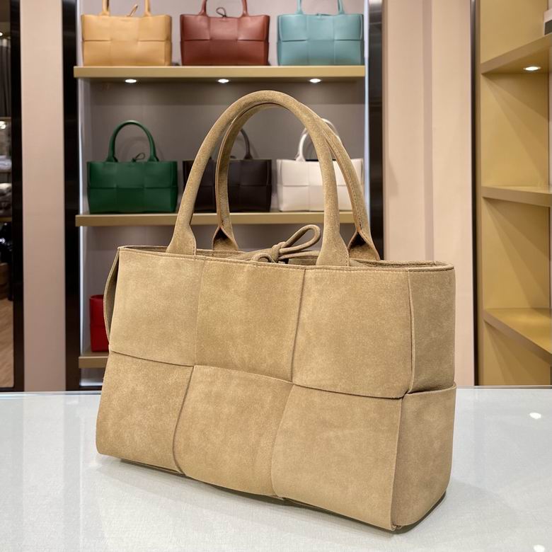 BTVA-Bags - Strap Story - 098
