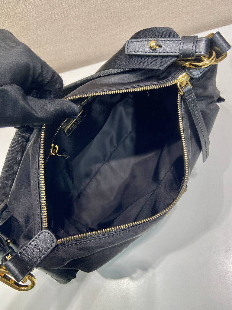 PRD-Bags - SheCary - 1707