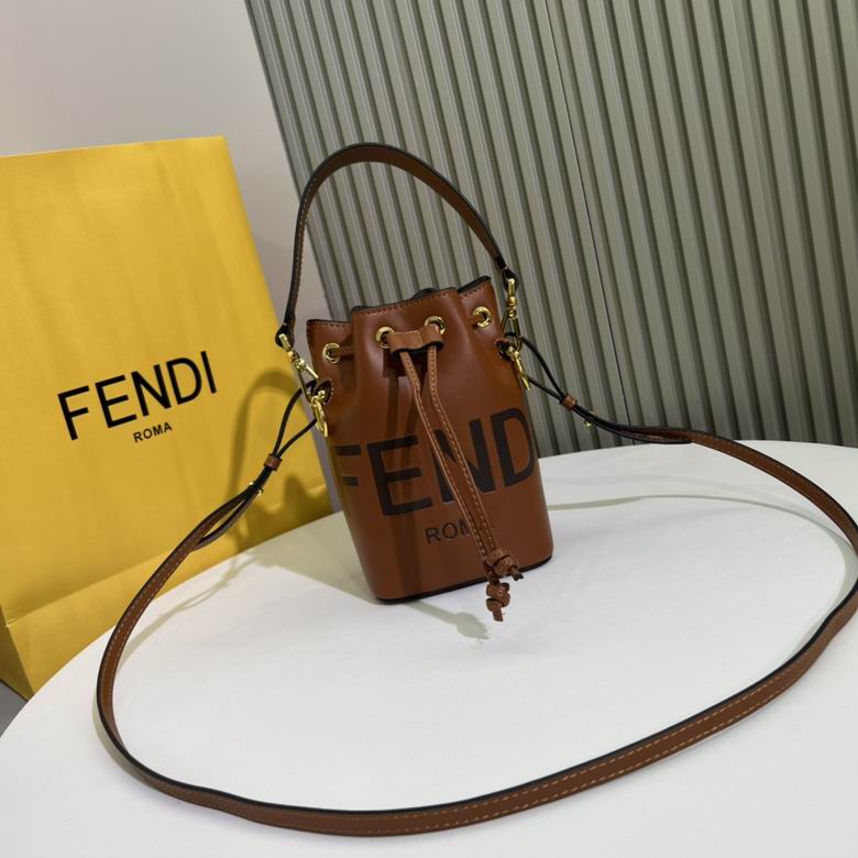 FDNI-Bags - Strap Story - 051