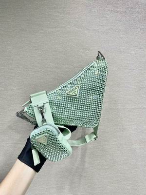 PRD-Bags - SheCary - 701