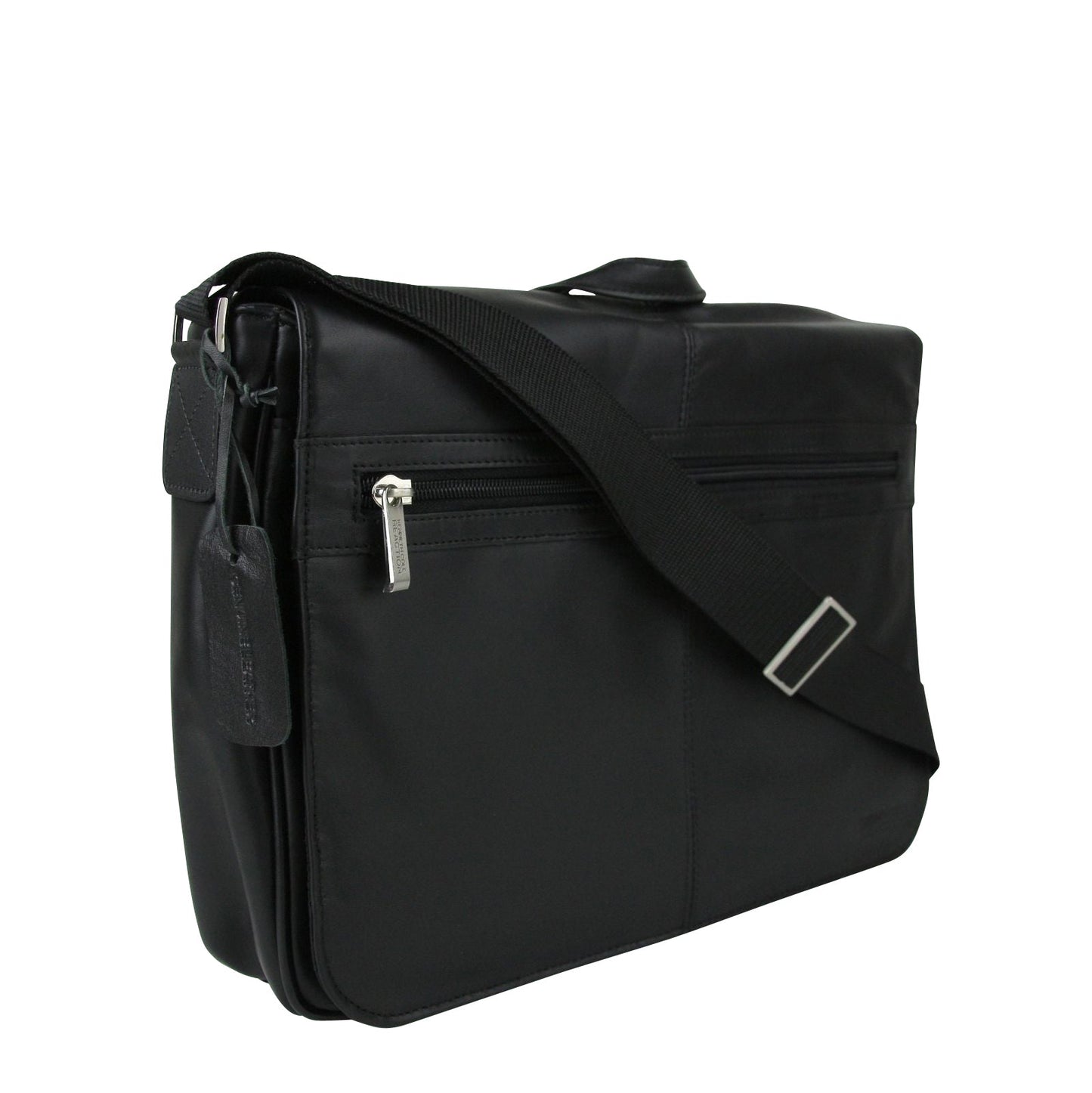 StrapStory - Messenger Bag 079