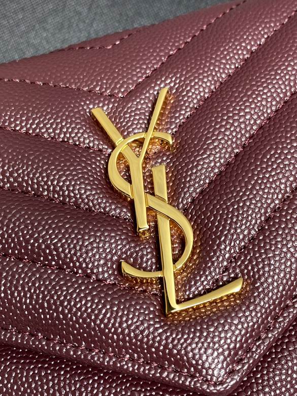 LSY-Bags - Strap Story - 550