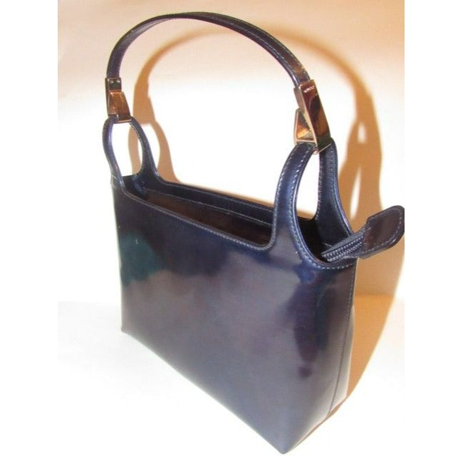 STRAPSTORY - GGC4 BAG - 2474