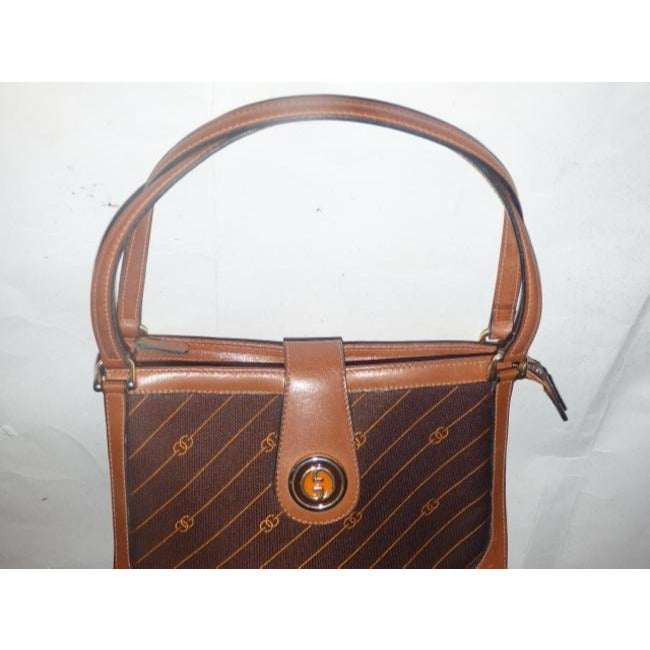 STRAPSTORY - GGC4 BAG - 2423