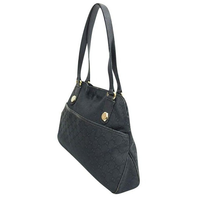 STRAPSTORY - GGC4 BAG - 2761