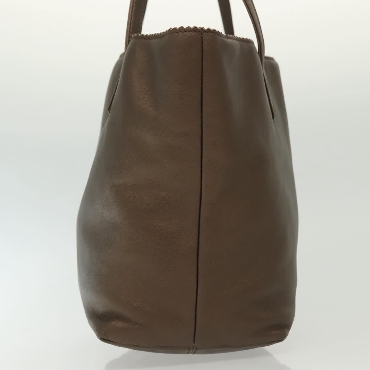 StrapStory - Shoulder Bag 6400