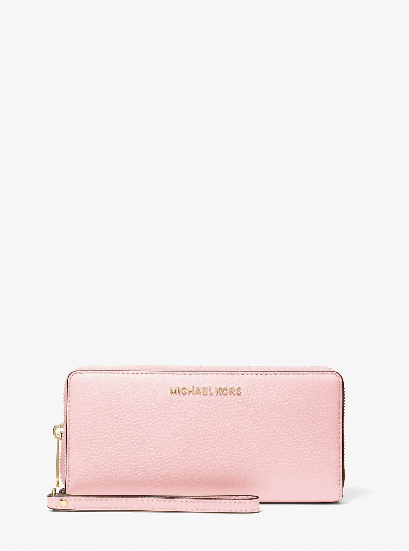 StrapStory - Wristlet 230