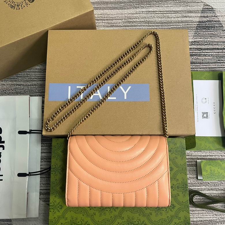 GGCC-Bags - Strap Story - 220