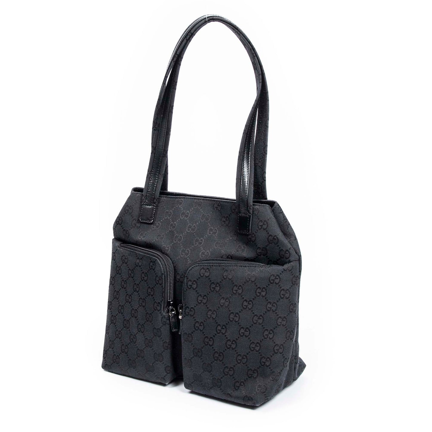 StrapStory - Tote Bag 2909