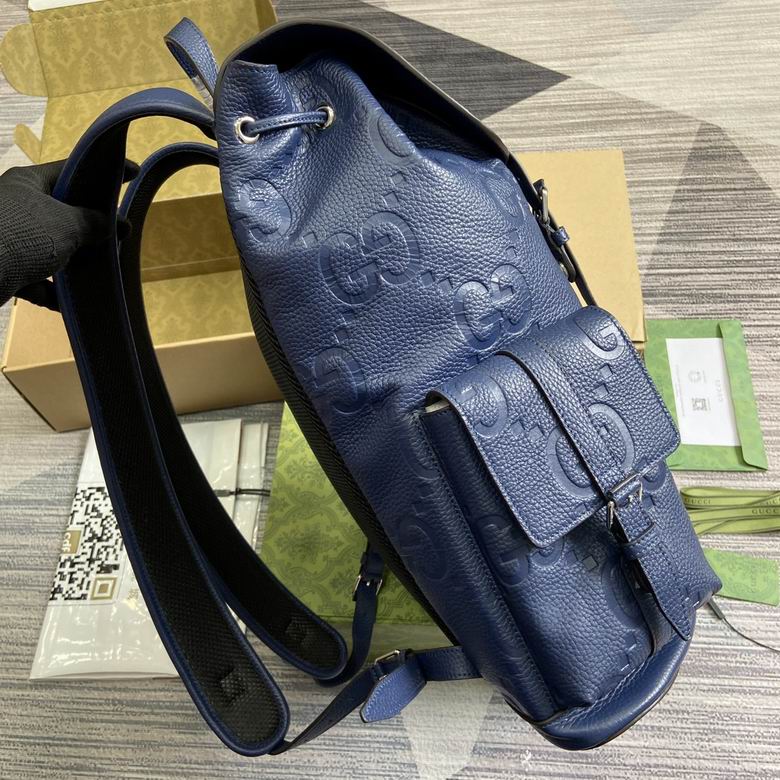 GGCC-Bags - Strap Story - 094