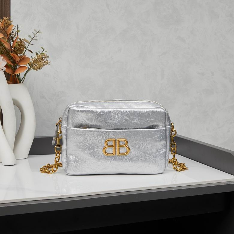 BLGA-Bags - Strap Story - 739