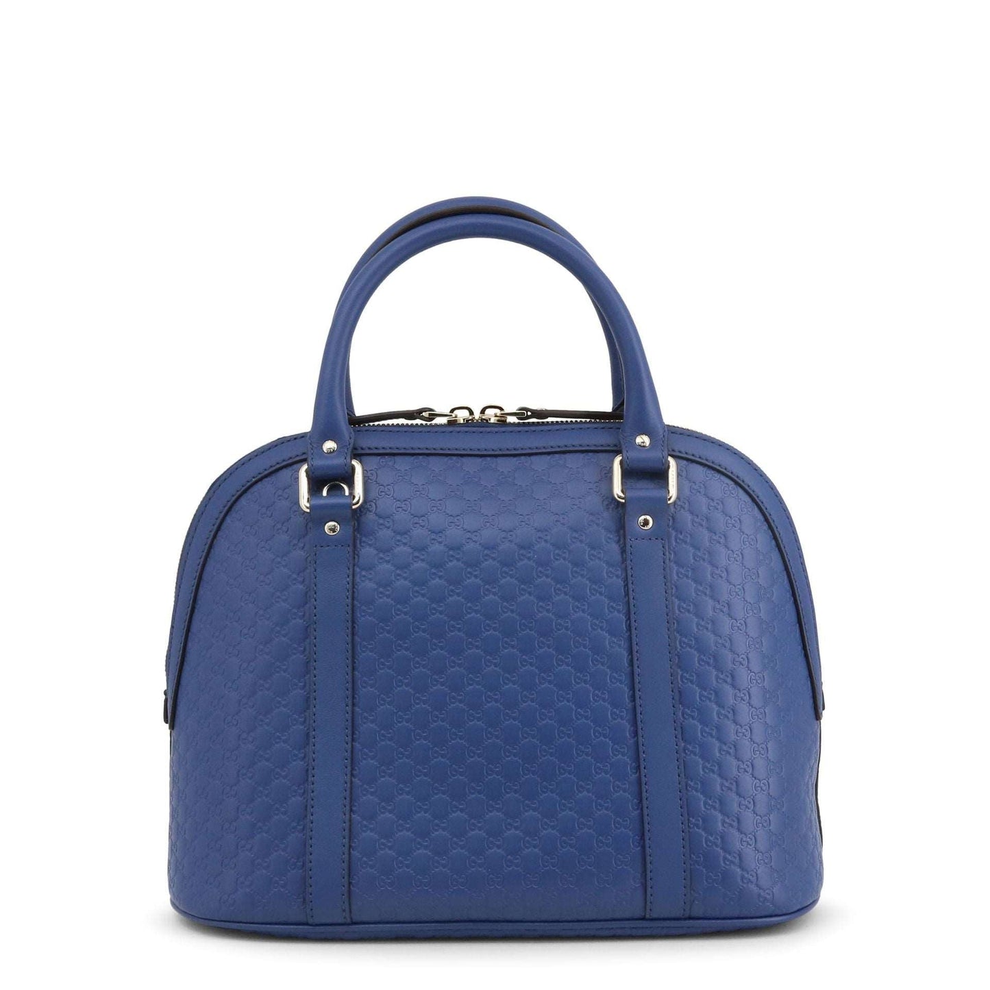 STRAPSTORY - GGC1 BAG - 511