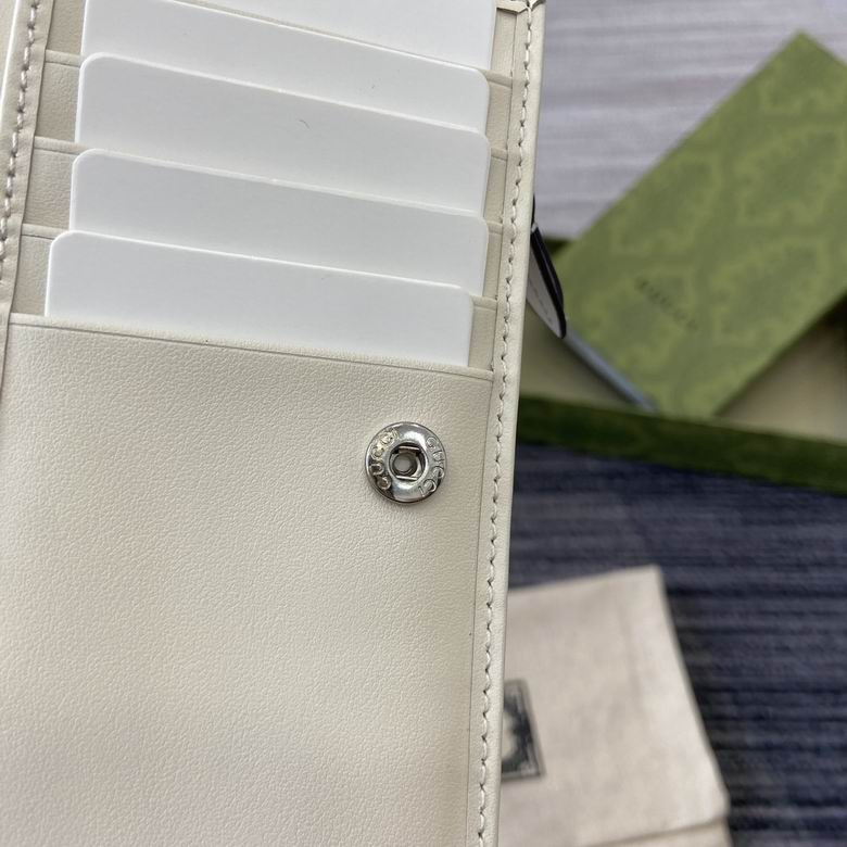 GGCC-Bags - Strap Story - 622
