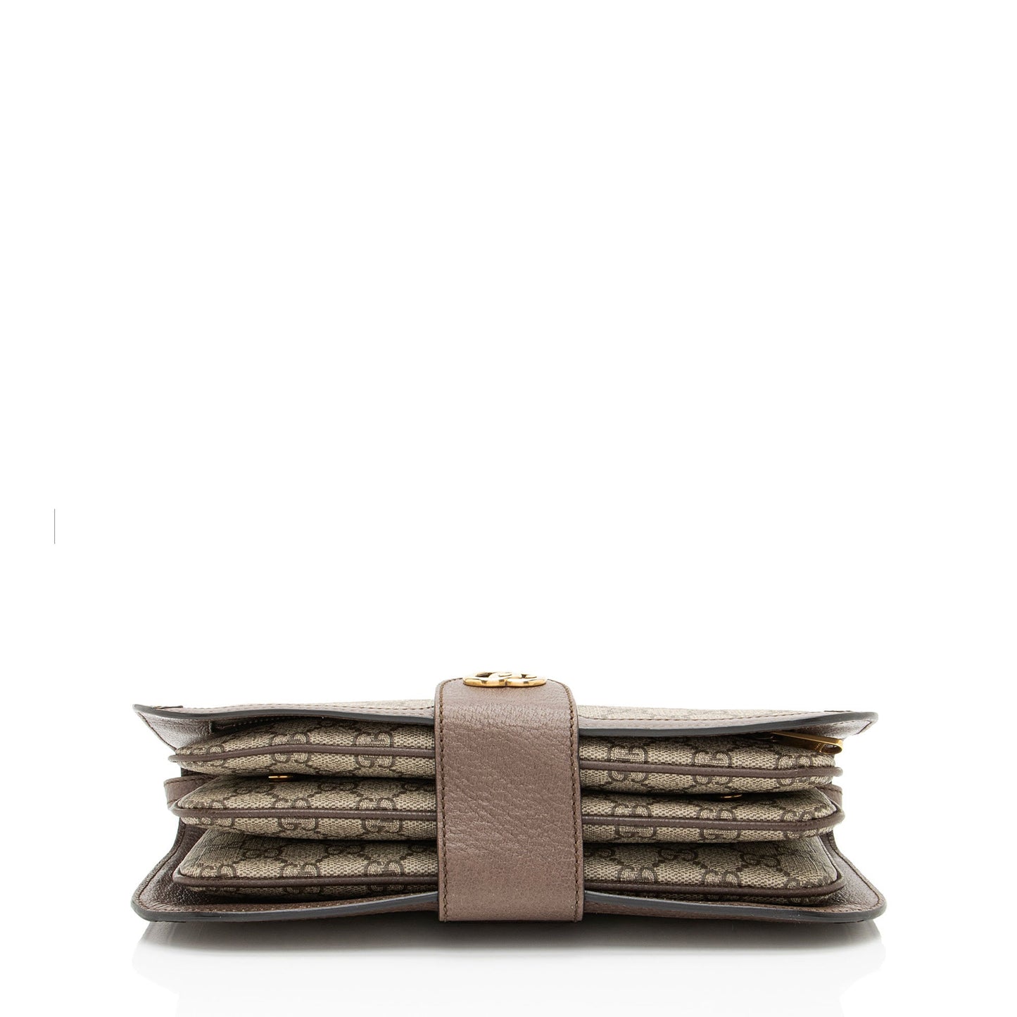StrapStory - Messenger Bag 209