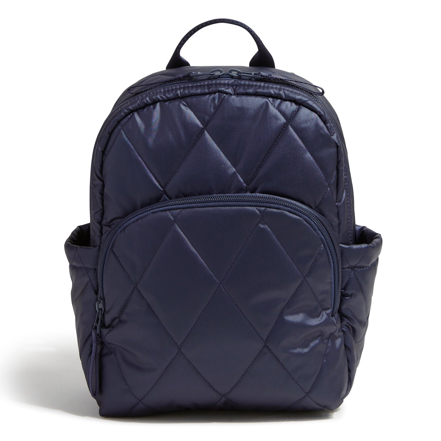 StrapStory - Backpack 654