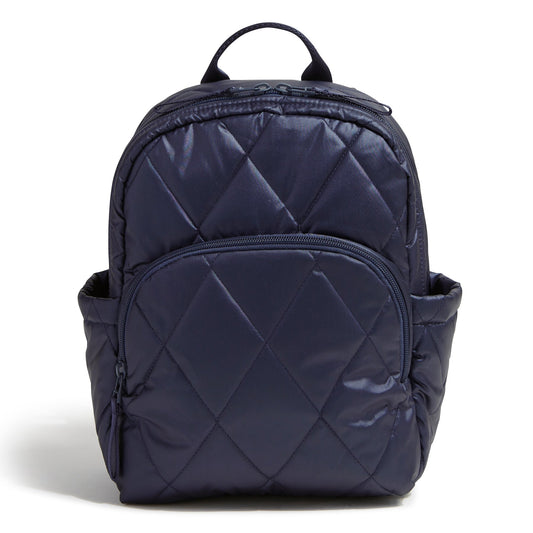 StrapStory - Backpack 654