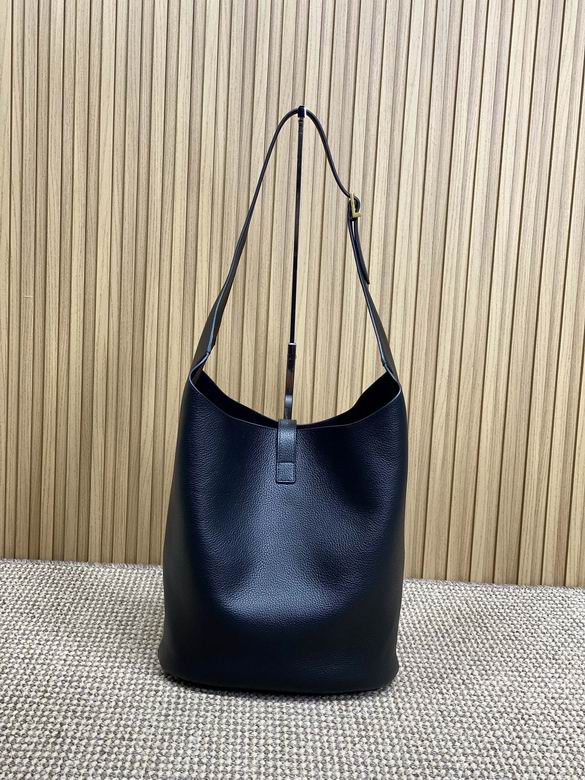 LSY-Bags - Strap Story - 412