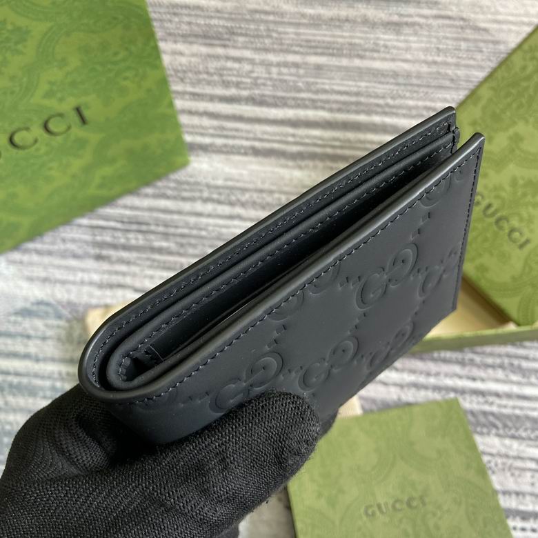 GGCC-Bags - Strap Story - 521