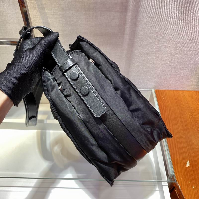 PRD-Bags - SheCary - 550