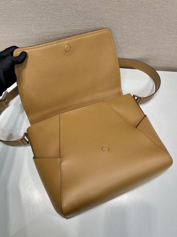 PRD-Bags - SheCary - 1150