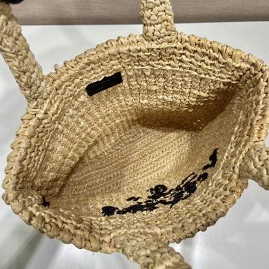 PRD-Bags - SheCary - 387