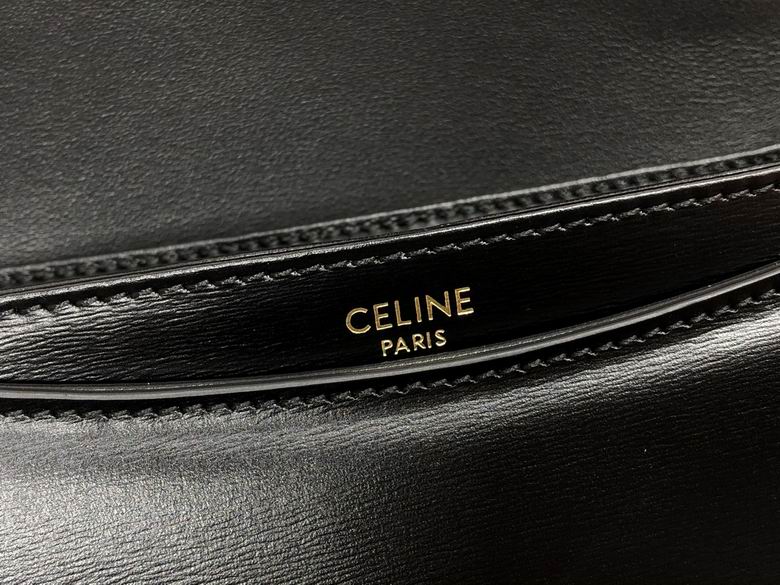 CLNE-Bags - Strap Story - 897