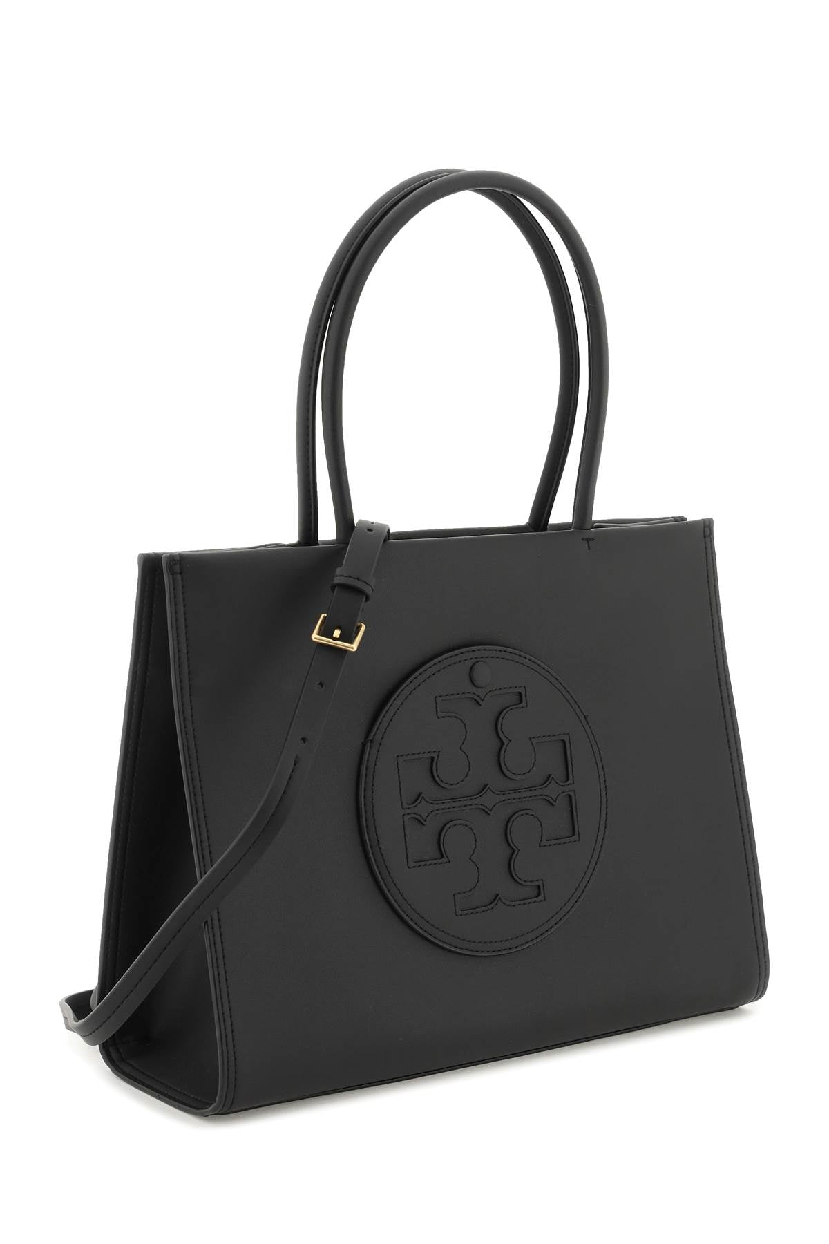 StrapStory - Tote Bag 1189
