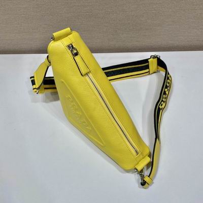 PRD-Bags - SheCary - 682