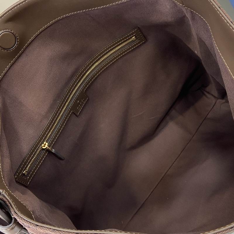 GGCC-Bags - Strap Story - 825