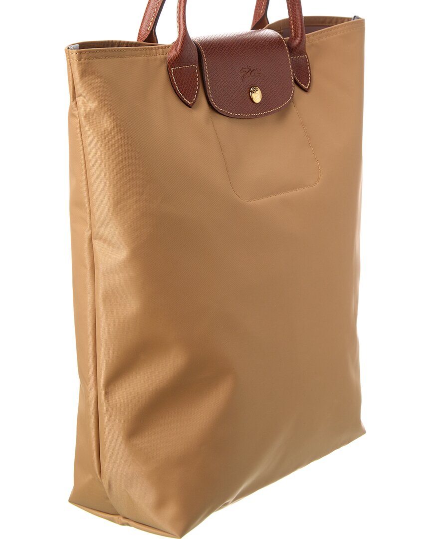 StrapStory - Tote Bag 2120