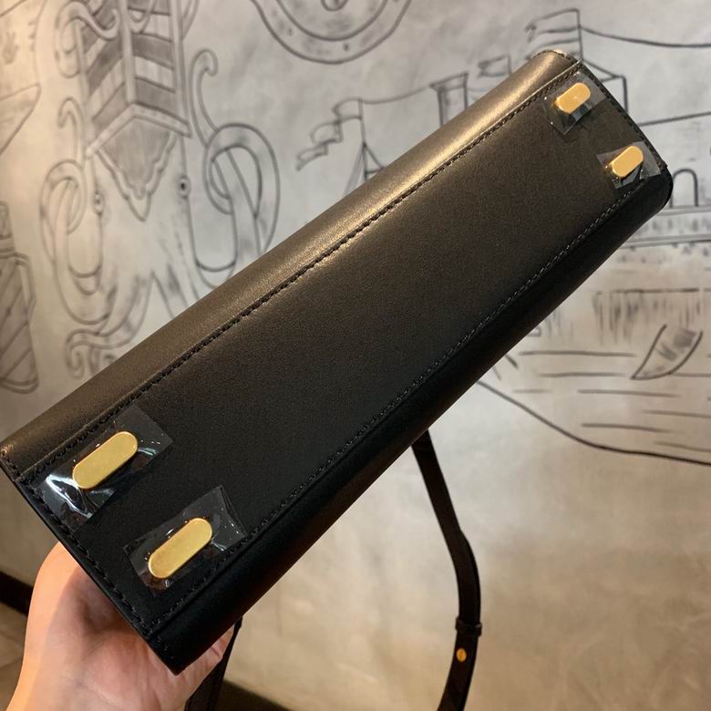 TOBR-Bags - Strap Story - 215