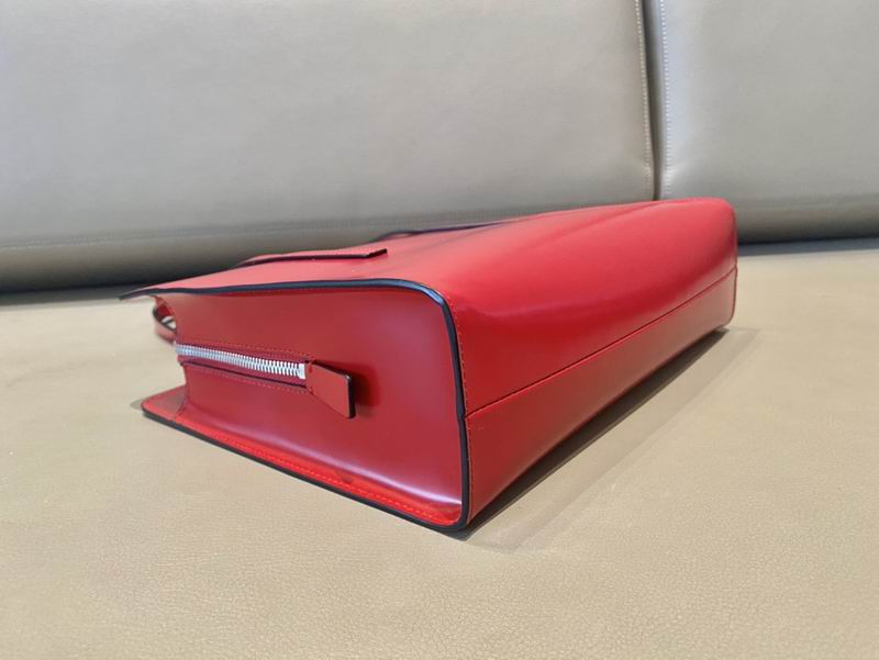 PRD-Bags - SheCary - 720