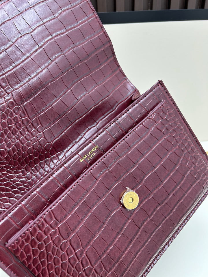 LSY-Bags - Strap Story - 698