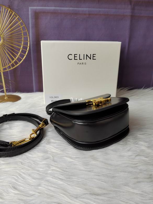 CLNE-Bags - Strap Story - 772