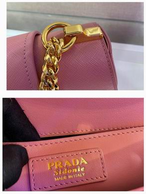PRD-Bags - SheCary - 808