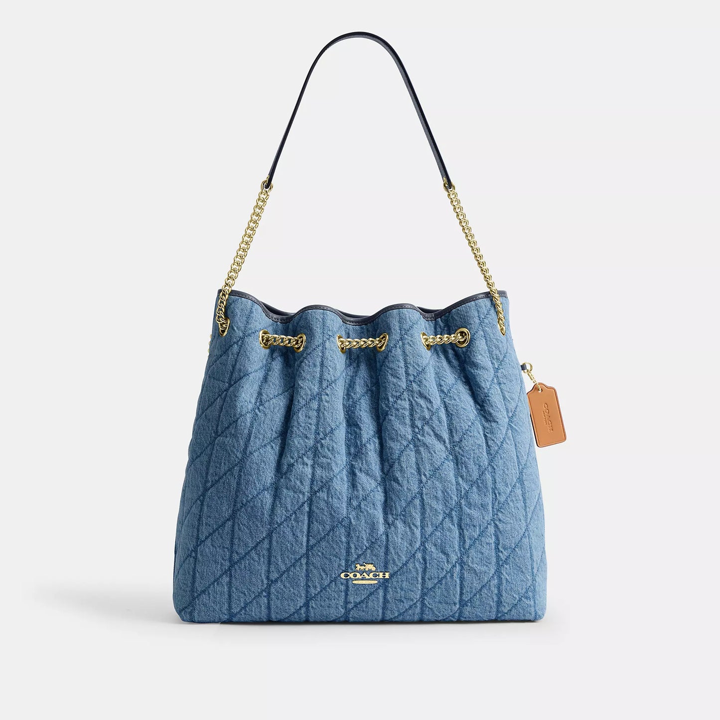 StrapStory - Shoulder Bag 4360