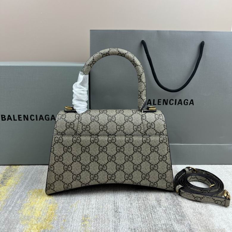 BLGA-Bags - Strap Story - 445