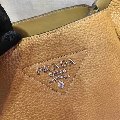 PRD-Bags - SheCary - 781