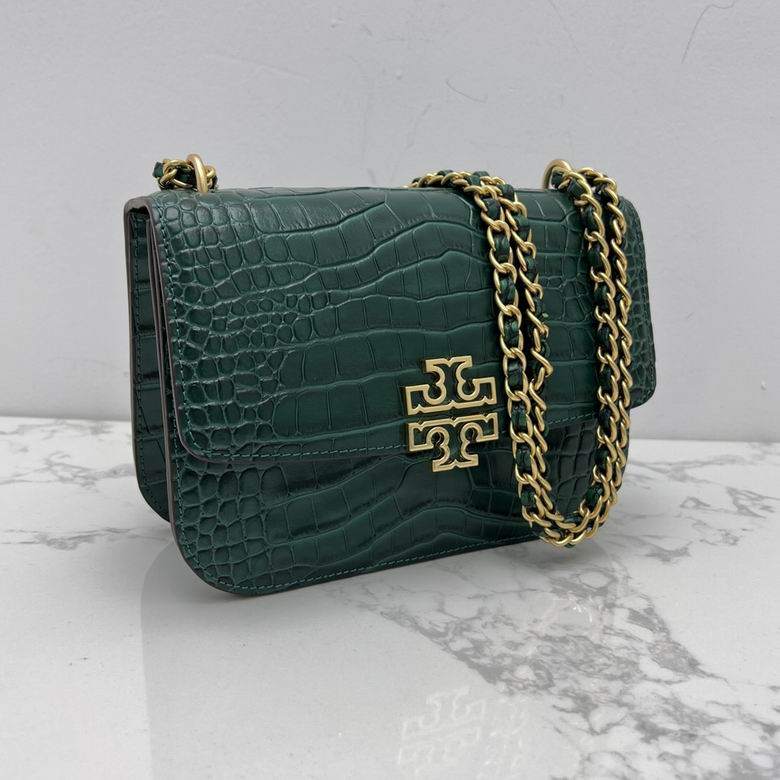 TOBR-Bags - Strap Story - 019