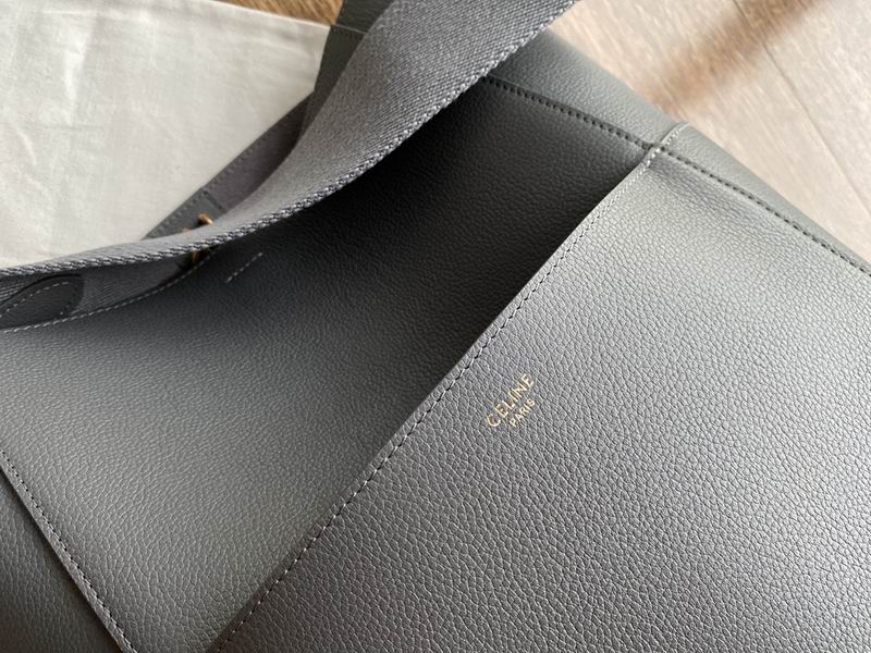 CLNE-Bags - Strap Story - 600