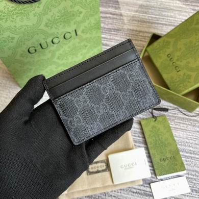 GGCC-Bags - Strap Story - 730