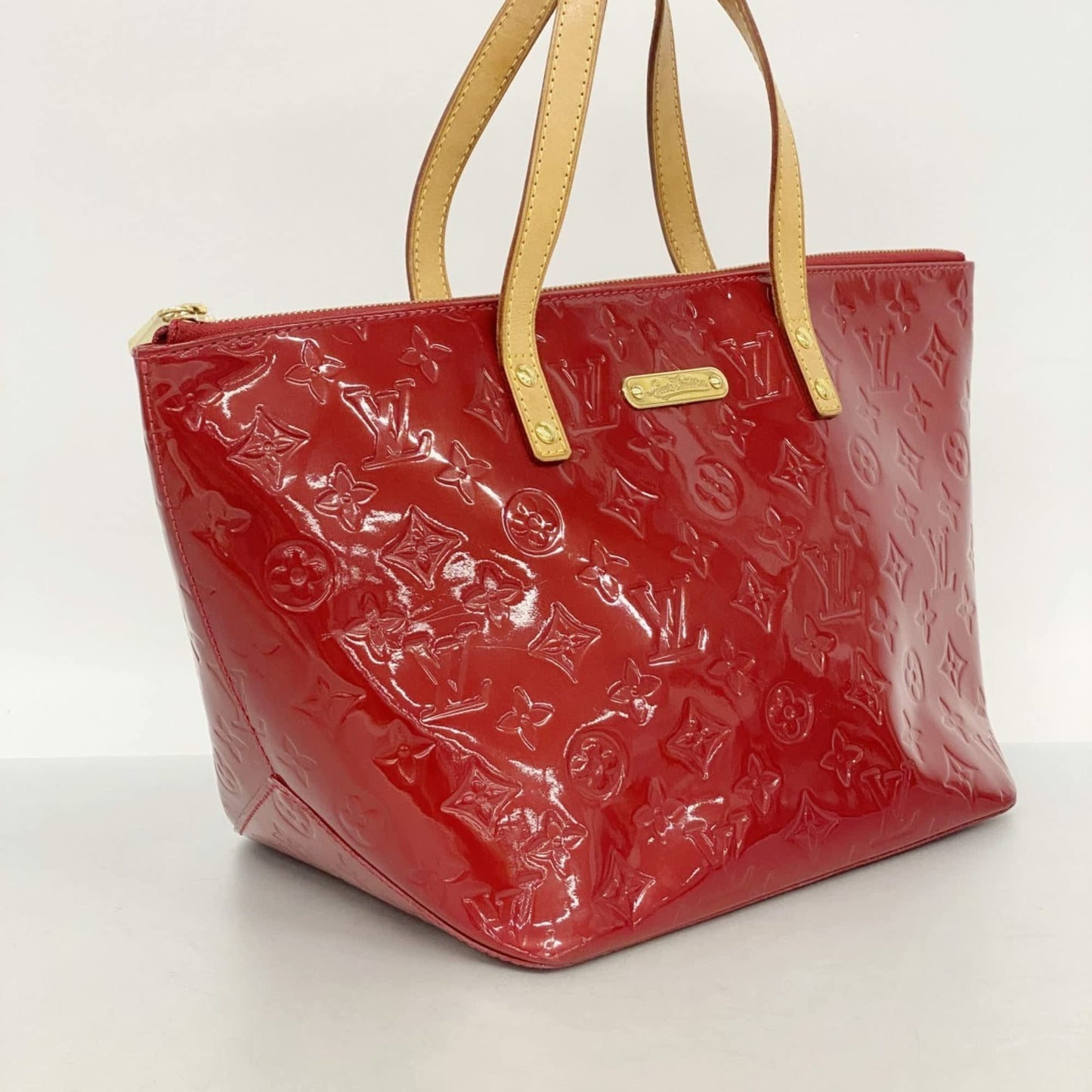 StrapStory - Shoulder Bag 6094