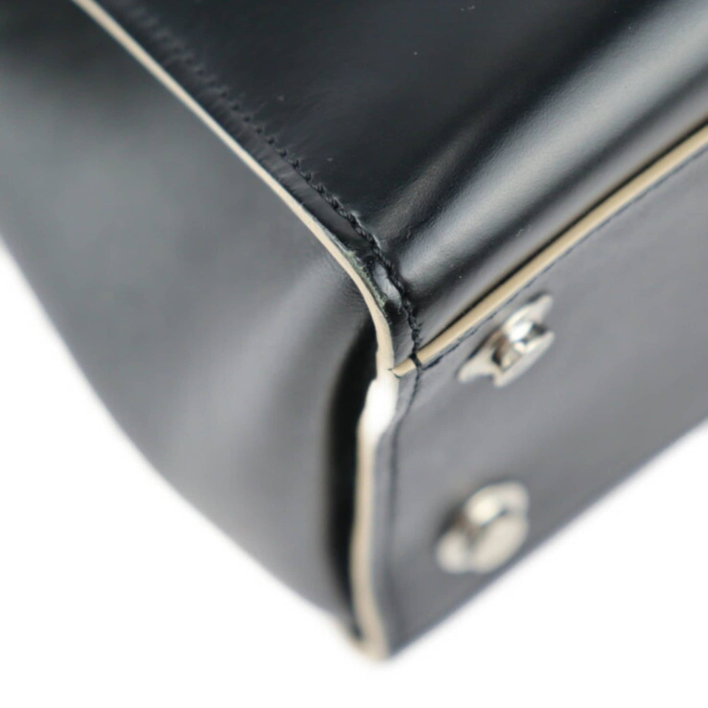 StrapStory - Shoulder Bag 5542