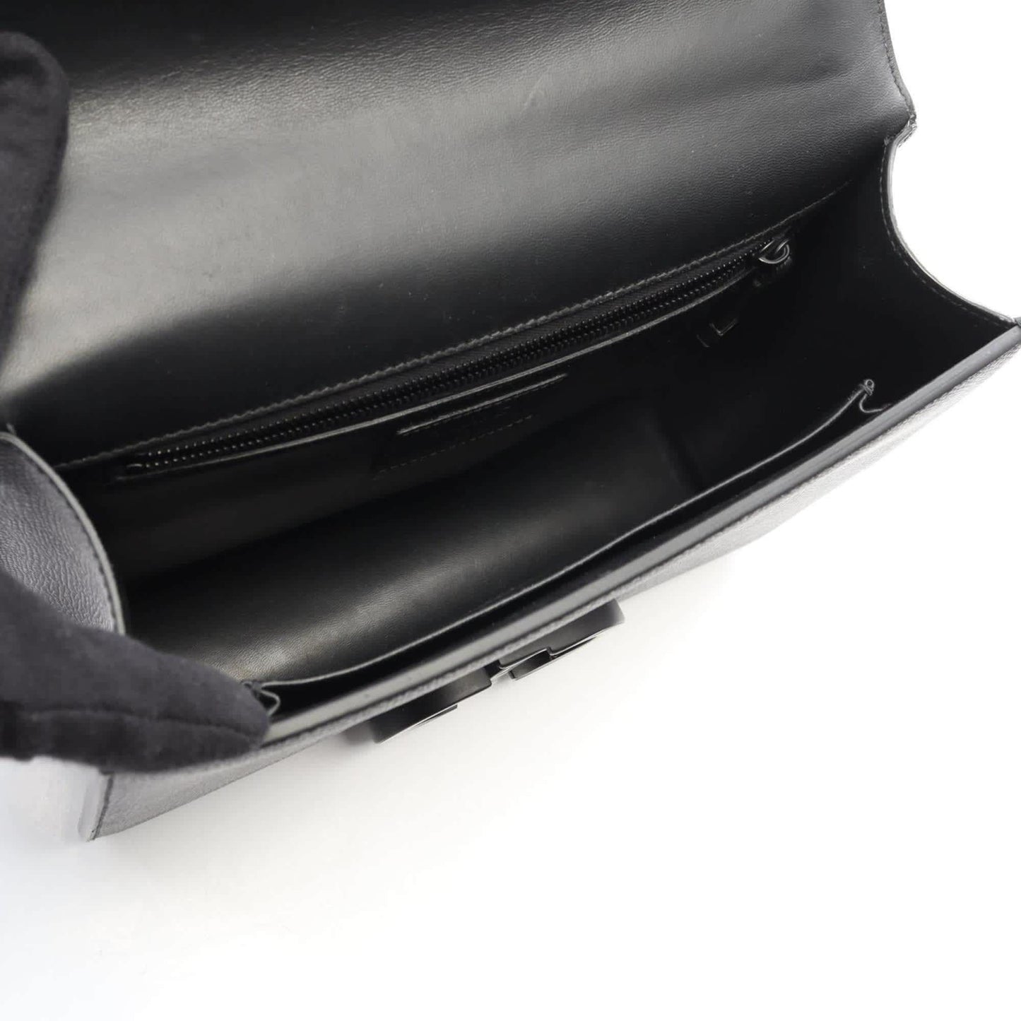 StrapStory - Shoulder Bag 6209